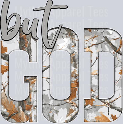 graycamobutgod