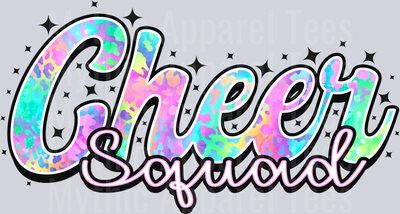 CheerSquadPNG