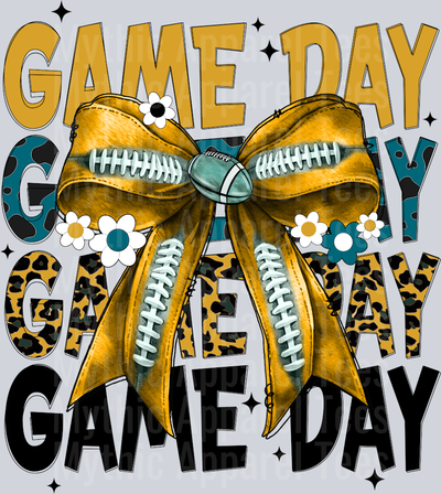Jacksonville Jaguars