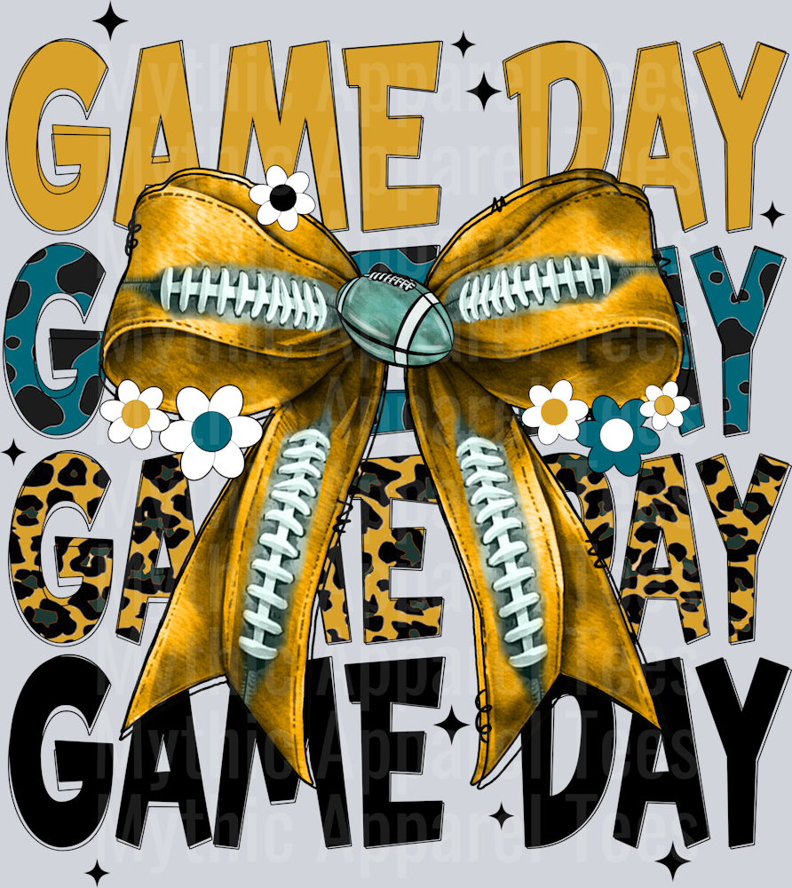 Jacksonville Jaguars