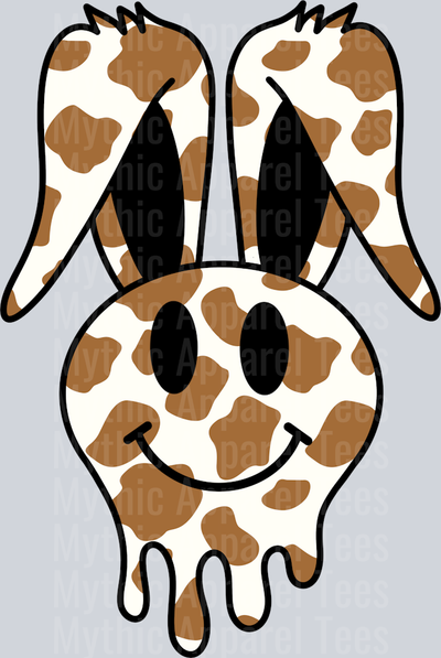 Bunny_12