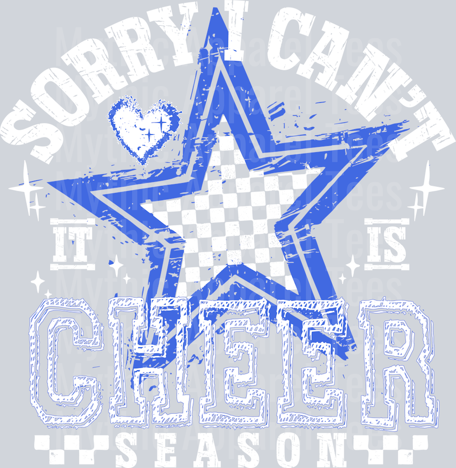 Cheer Season Royal Blue2-Joy7design