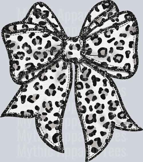 Coquette_Snow_Leopard