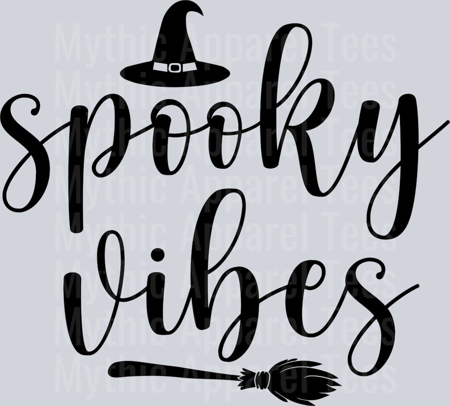spooky vibes-01_9