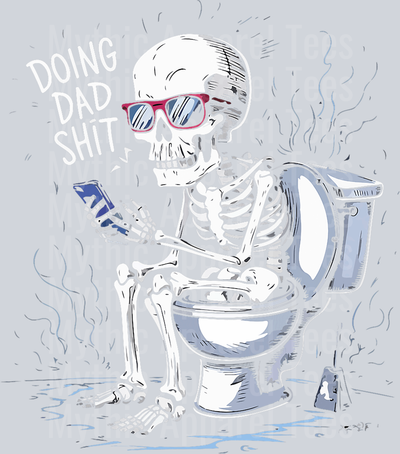 AZ1226 Dad Designs