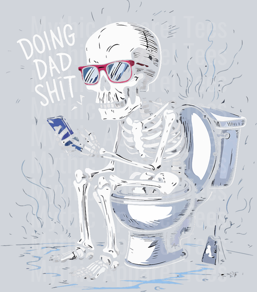 AZ1226 Dad Designs