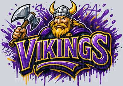 Minnesota Vikings