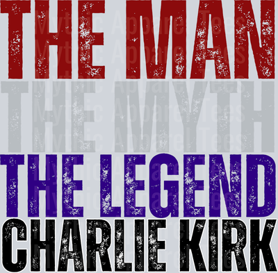 Charlie Kirk (6)