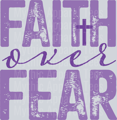 FaithOverFearPurplePNG-01
