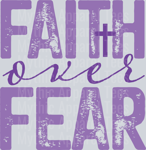FaithOverFearPurplePNG-01