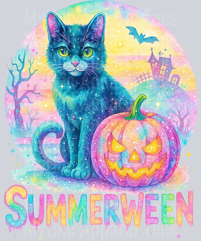Halloween-Clone-Neon-Bích_0029_Layer-36
