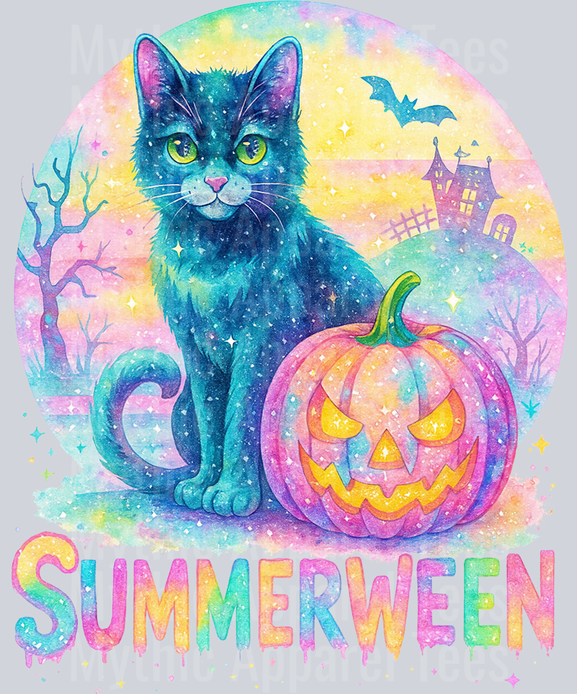 Halloween-Clone-Neon-Bích_0029_Layer-36