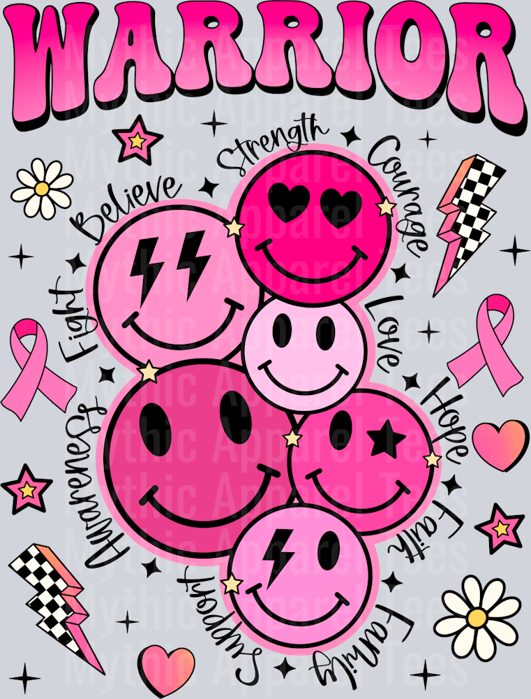 Breast_Cancer_Warrior