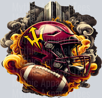 College Football