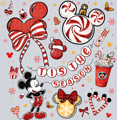 CH_M_CT475_PNG