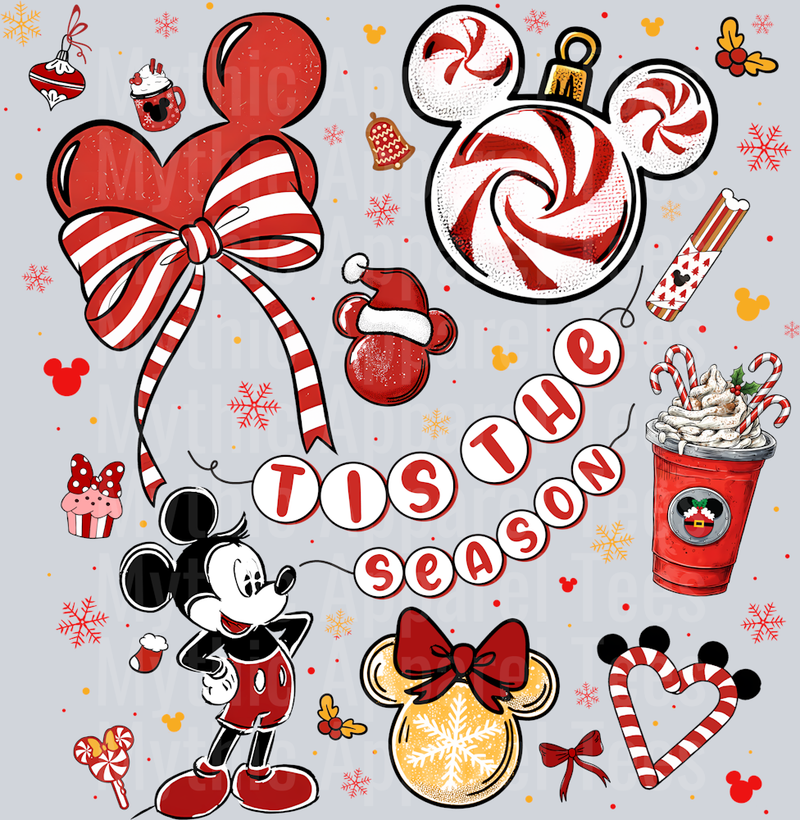 CH_M_CT475_PNG