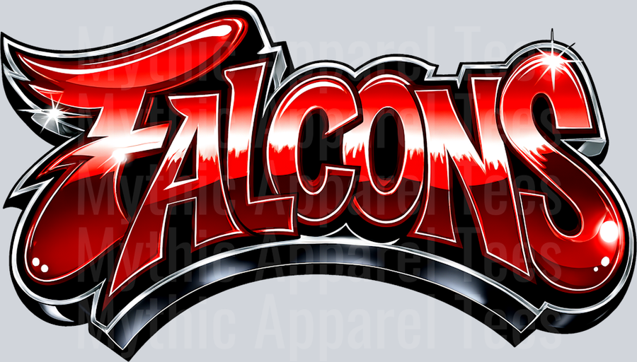 Atlanta Falcons