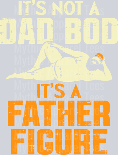 AZ1191 Dad Designs