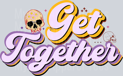 Get together-01_1