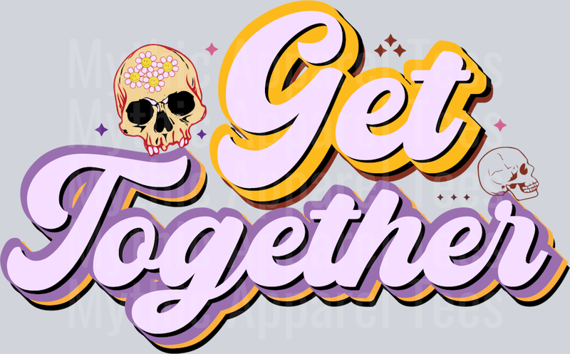Get together-01_1