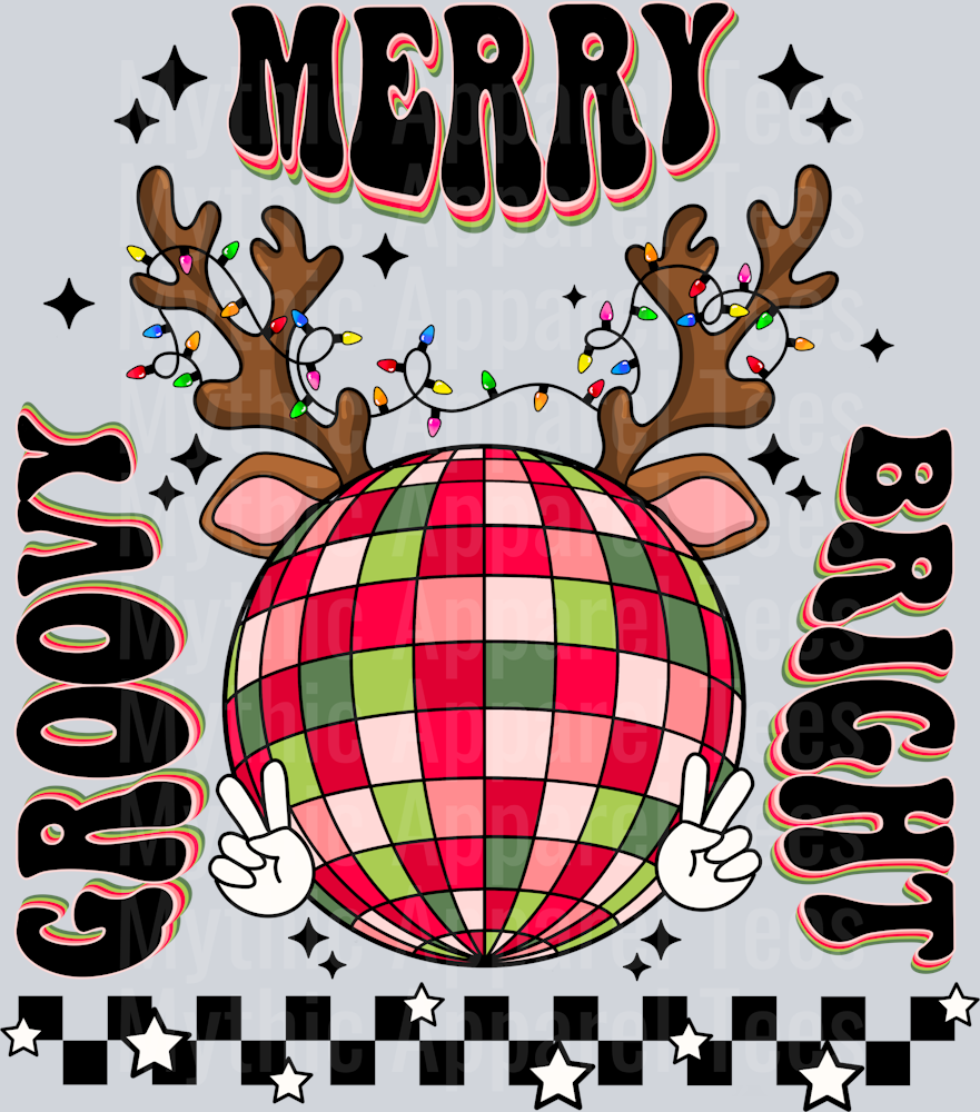 Groovy_Bright_Dark