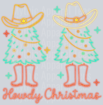 Christmas-Neon_0026_Layer-24