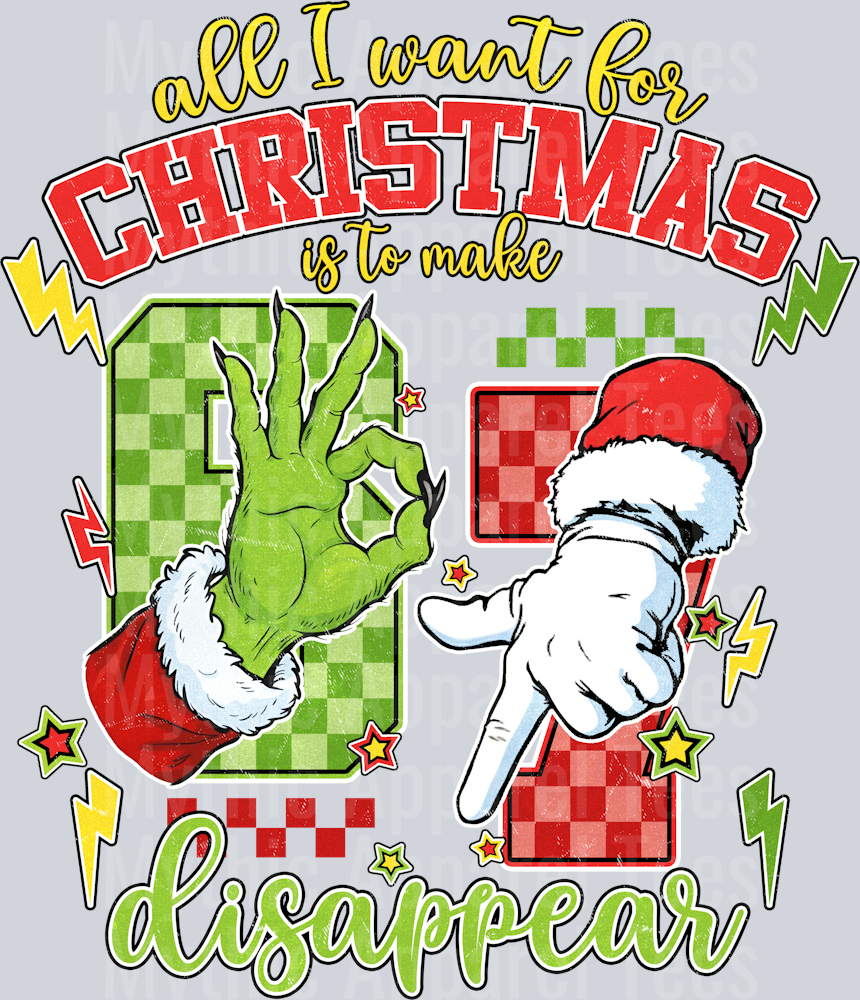 SS130_PNG