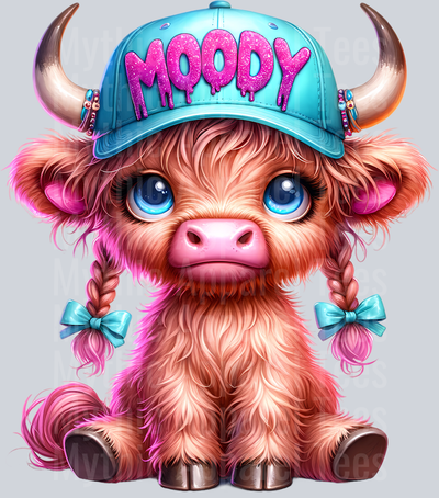 moodypinkcap (2)