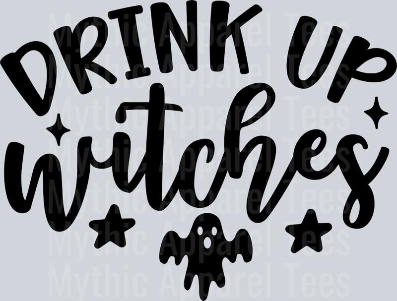 Drink Up Witches-01_10