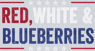 redwhite