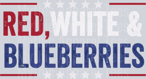redwhite