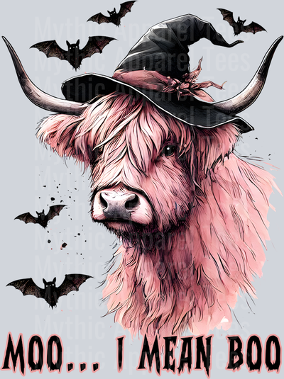 moo i mean boo 2