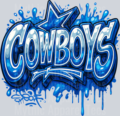 Dallas Cowboys