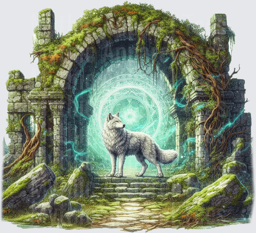 0 (36)