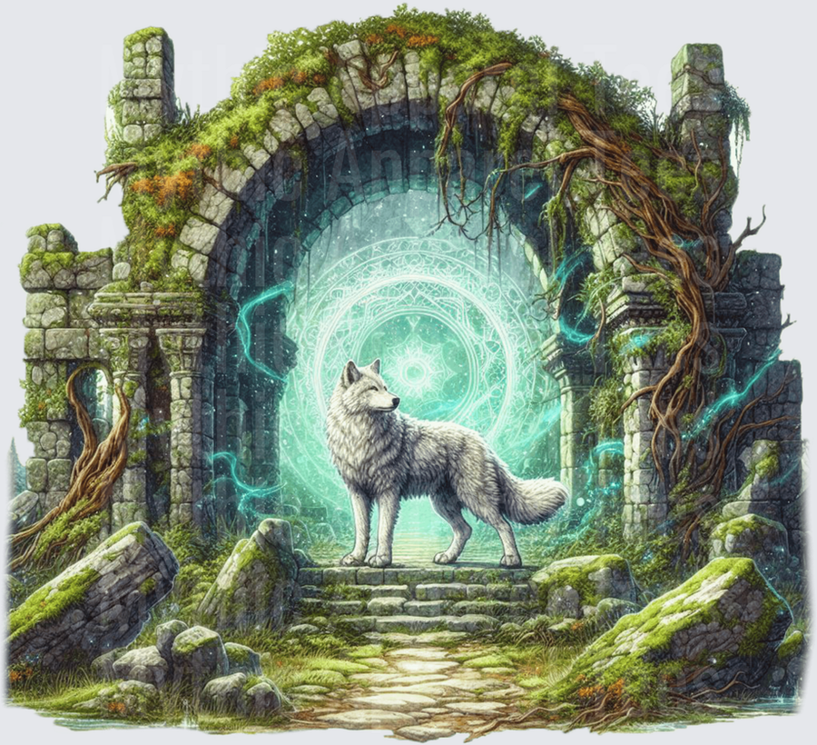 0 (36)