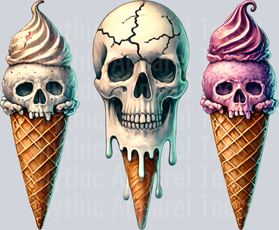 halloween cream 4