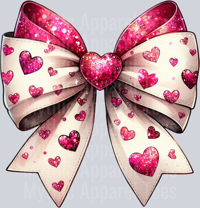 Bow
