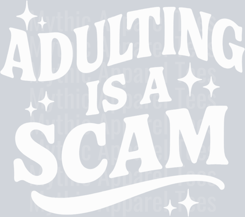 adulting-is-a-scam-white