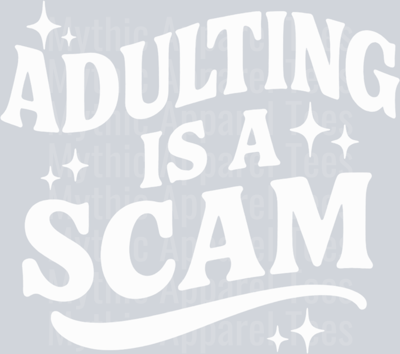 adulting-is-a-scam-white