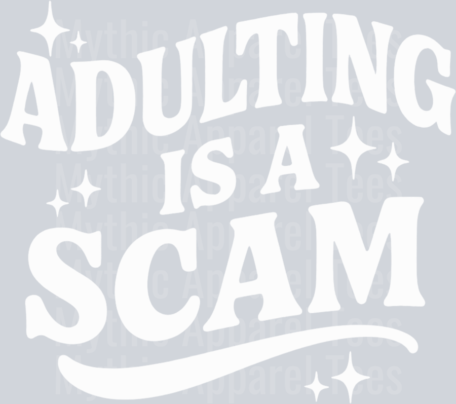 adulting-is-a-scam-white
