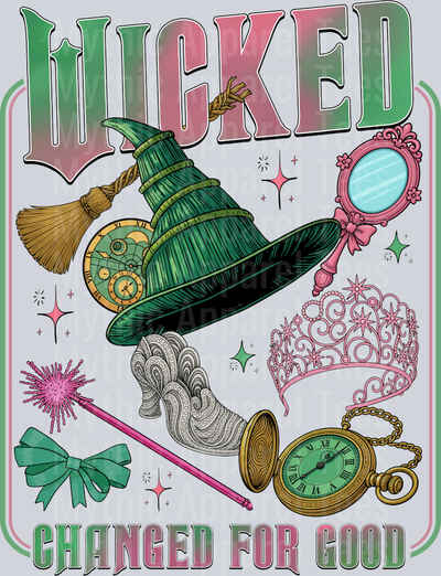 OR 06102025 NHUY Wicked Changed For Good Wicked 2025 2