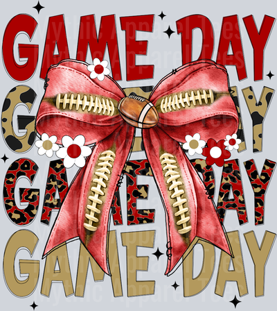 San Francisco 49ers