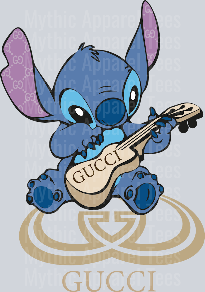 cartoon gucci-12