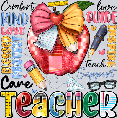 teacher (1)