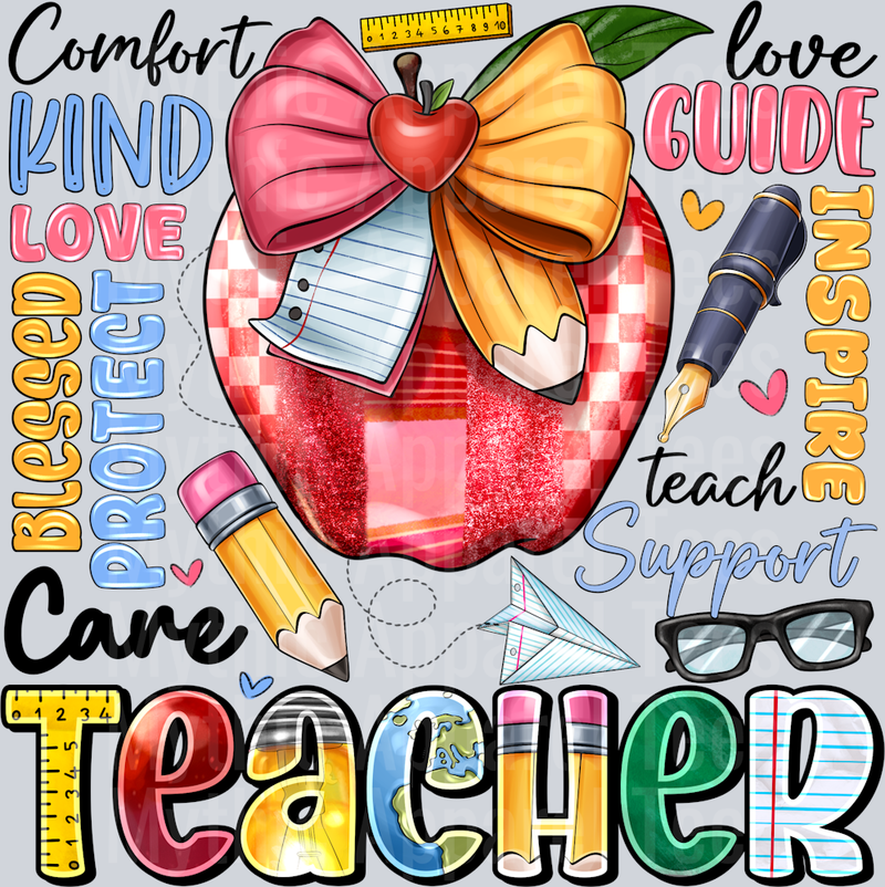 teacher (1)