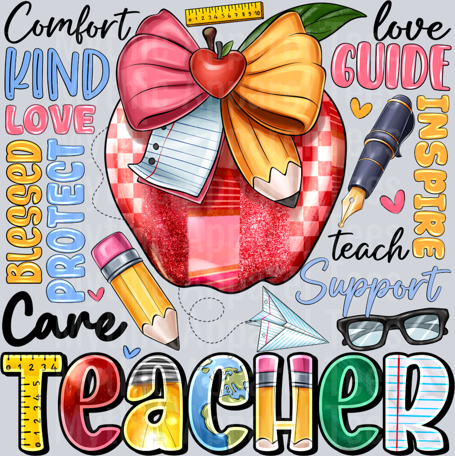 teacher (1)