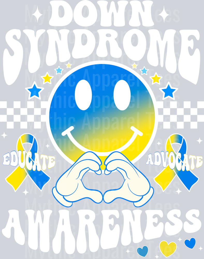 Down_Syndrome_Awareness_White