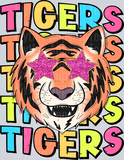 Tigers