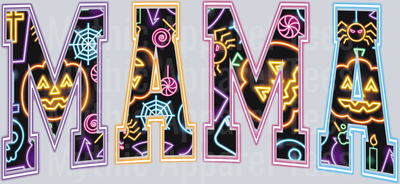 MAMA