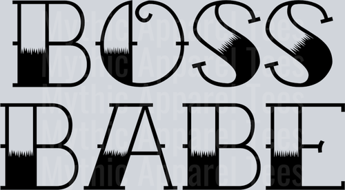 Boss_Babe_Pocket